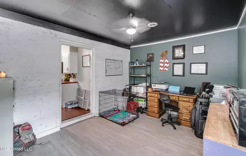 121 Melrose Cir, Florence, MS 39073 photo 15