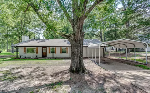 121 Melrose Cir, Florence, MS 39073 photo 30