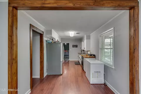 121 Melrose Cir, Florence, MS 39073 photo 44