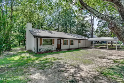 121 Melrose Cir, Florence, MS 39073 photo 32