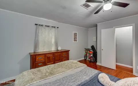 121 Melrose Cir, Florence, MS 39073 photo 53