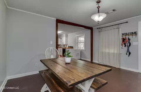 121 Melrose Cir, Florence, MS 39073 photo 41
