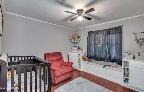 121 Melrose Cir, Florence, MS 39073 photo 55
