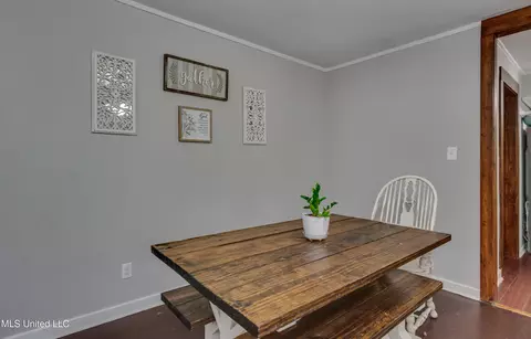 121 Melrose Cir, Florence, MS 39073 photo 40