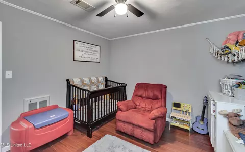 121 Melrose Cir, Florence, MS 39073 photo 56