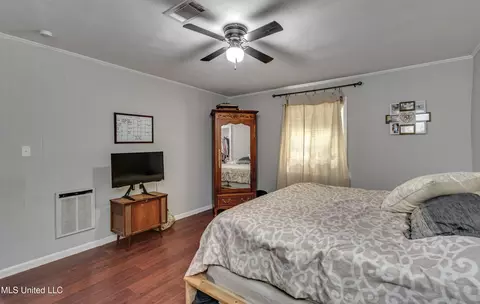 121 Melrose Cir, Florence, MS 39073 photo 22