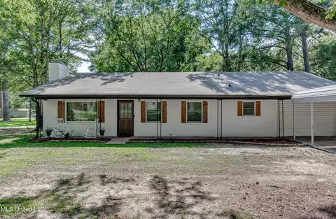121 Melrose Cir, Florence, MS 39073 photo 31