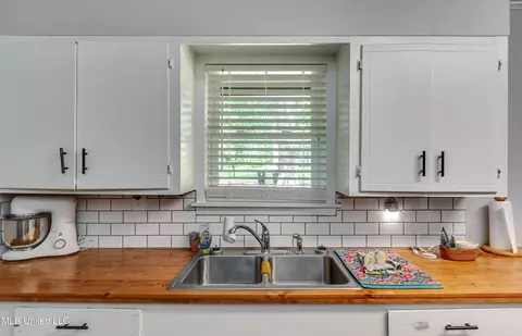 121 Melrose Cir, Florence, MS 39073 photo 47