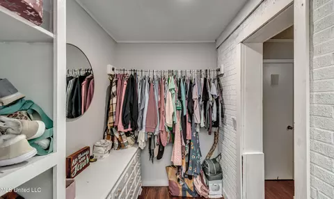 121 Melrose Cir, Florence, MS 39073 photo 57