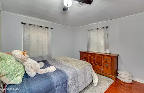 121 Melrose Cir, Florence, MS 39073 photo 16