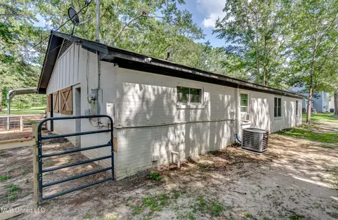 121 Melrose Cir, Florence, MS 39073 photo 37