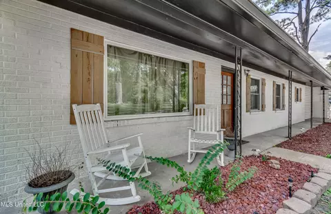 121 Melrose Cir, Florence, MS 39073 photo 34
