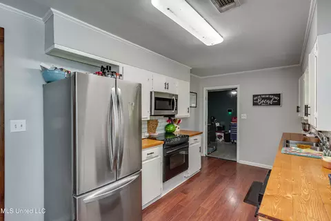121 Melrose Cir, Florence, MS 39073 photo 49