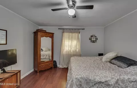 121 Melrose Cir, Florence, MS 39073 photo 23