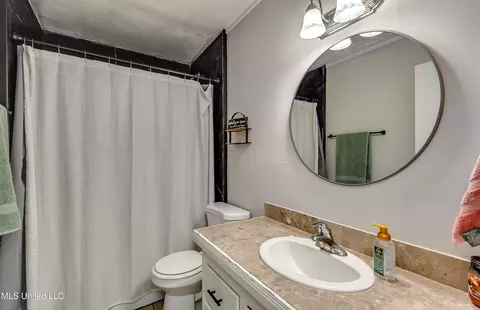 121 Melrose Cir, Florence, MS 39073 photo 19