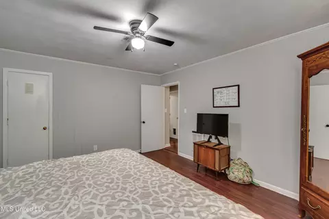 121 Melrose Cir, Florence, MS 39073 photo 25