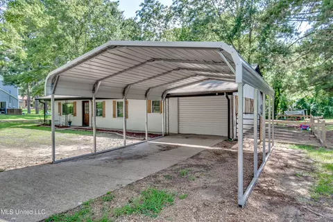121 Melrose Cir, Florence, MS 39073 photo 29
