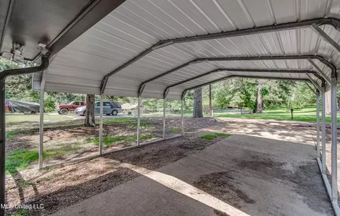 121 Melrose Cir, Florence, MS 39073 photo 36