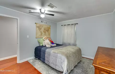 121 Melrose Cir, Florence, MS 39073 photo 54