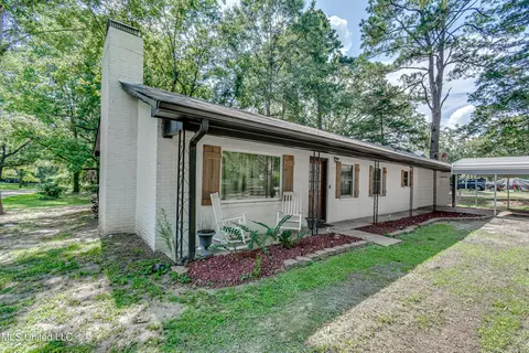 121 Melrose Cir, Florence, MS 39073 photo 33