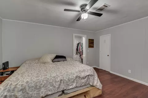 121 Melrose Cir, Florence, MS 39073 photo 24