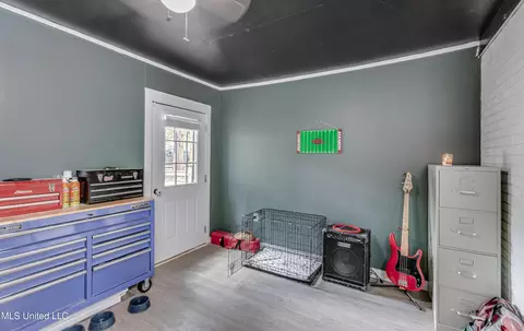 121 Melrose Cir, Florence, MS 39073 photo 50