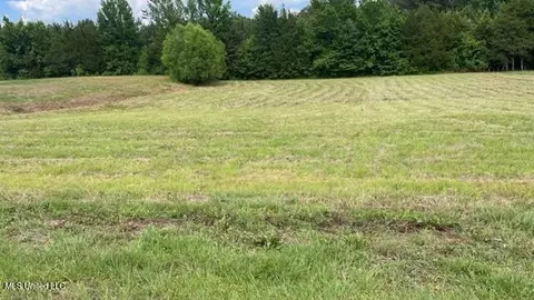 Hamilton Place, Brandon, MS 39047