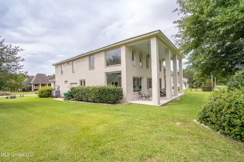 Other - 7514 Augusta Way, Diamondhead, MS 39525 photo 17 of 20