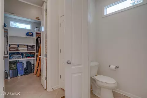 Other - 7514 Augusta Way, Diamondhead, MS 39525 photo 6 of 20