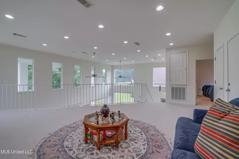 Other - 7514 Augusta Way, Diamondhead, MS 39525 photo 11 of 20