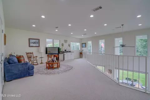 Other - 7514 Augusta Way, Diamondhead, MS 39525 photo 10 of 20