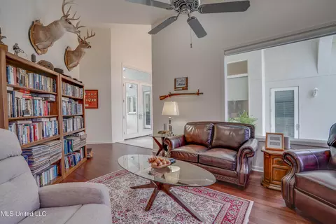 Living - 7514 Augusta Way, Diamondhead, MS 39525 photo 1 of 8