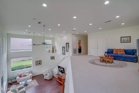 Other - 7514 Augusta Way, Diamondhead, MS 39525 photo 13 of 20