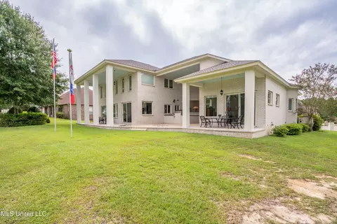 Other - 7514 Augusta Way, Diamondhead, MS 39525 photo 19 of 20