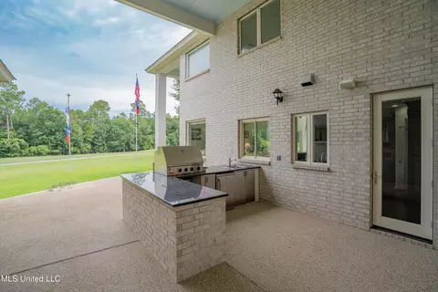 Other - 7514 Augusta Way, Diamondhead, MS 39525 photo 20 of 20