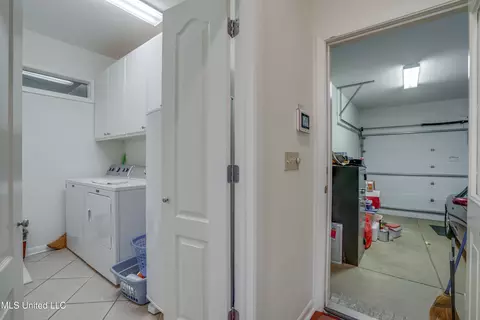 Other - 7514 Augusta Way, Diamondhead, MS 39525 photo 9 of 20