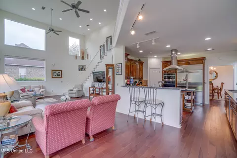 Other - 7514 Augusta Way, Diamondhead, MS 39525 photo 2 of 20