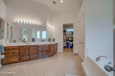 Other - 7514 Augusta Way, Diamondhead, MS 39525 photo 5 of 20