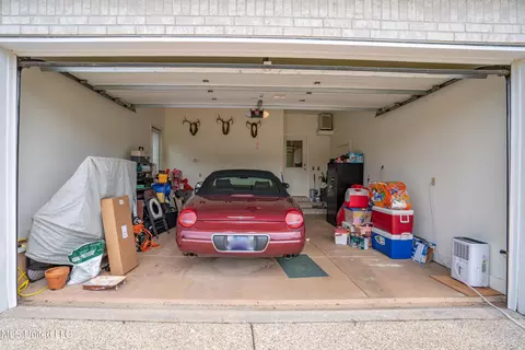 Other - 7514 Augusta Way, Diamondhead, MS 39525 photo 15 of 20