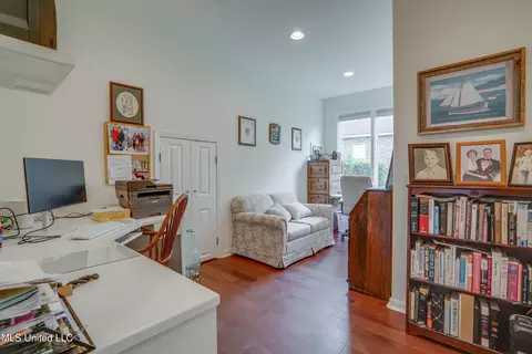Other - 7514 Augusta Way, Diamondhead, MS 39525 photo 7 of 20