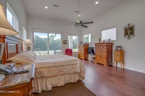 Other - 7514 Augusta Way, Diamondhead, MS 39525 photo 4 of 20