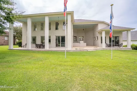 Other - 7514 Augusta Way, Diamondhead, MS 39525 photo 18 of 20