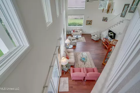 Other - 7514 Augusta Way, Diamondhead, MS 39525 photo 14 of 20