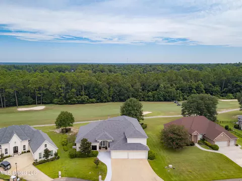 View/Area - 7514 Augusta Way, Diamondhead, MS 39525 photo 1 of 11