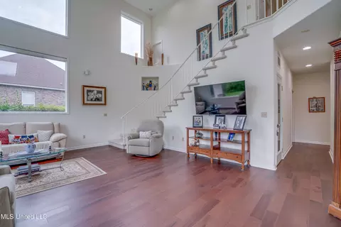Other - 7514 Augusta Way, Diamondhead, MS 39525 photo 3 of 20