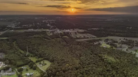 0000 Browning Rd, Greenwood, MS 38930