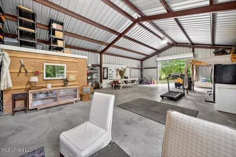 Other - 1075 River Ridge Rd, Summit, MS 39666 photo 5 of 7