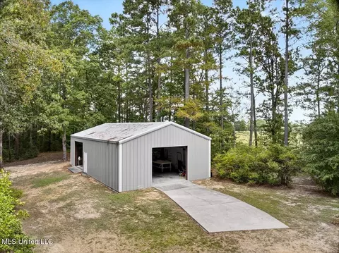 Other - 1075 River Ridge Rd, Summit, MS 39666 photo 2 of 7