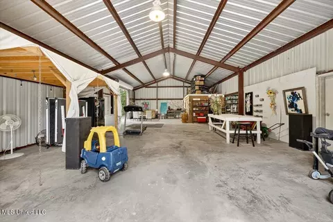 Other - 1075 River Ridge Rd, Summit, MS 39666 photo 6 of 7