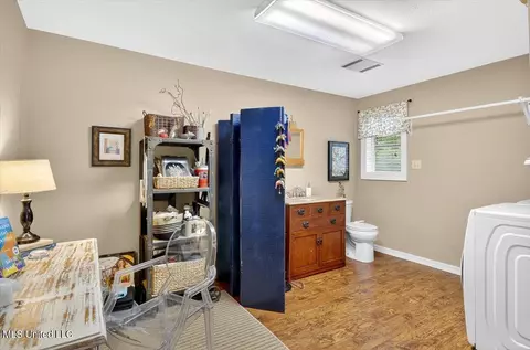 Other - 1075 River Ridge Rd, Summit, MS 39666 photo 3 of 7